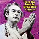 Später, im Jahre 1973, wurde Dr.Timothy Leary auf Druck der amerikanischen <b>...</b> - timothyleary