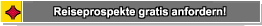 Wenn Du fragen hast, dann kontaktiere uns mit Skype for FREE! Klick dazu auf den Botton 'Call me'!